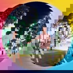 Sue Punpun profile icon