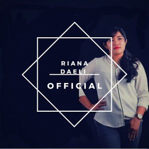 Riana Daeli OFFICIAL profile icon