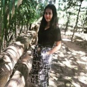 มาย เฟรนด์ profile icon