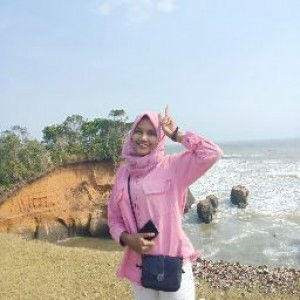 Rahma Rhaty profile icon