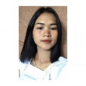 Hliw Sawika profile icon