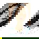 Hliw Sawika profile icon