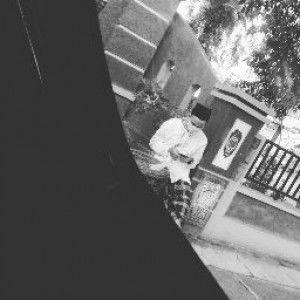 Dhien Shalsa profile icon