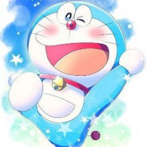 Aynhun Mardhiyah profile icon