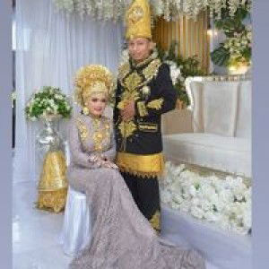 Uliiy Winot profile icon