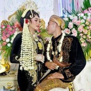 Putra Bungsu profile icon