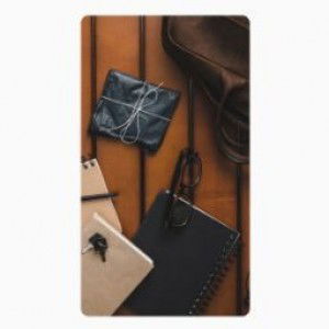 Lenni Aja profile icon