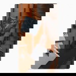 Lenni Aja profile icon