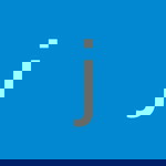 janine duran profile icon