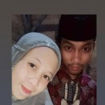 Zaenab Ramdan profile icon
