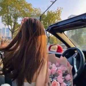 Cherreen Kulrateenon profile icon