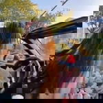 Cherreen Kulrateenon profile icon