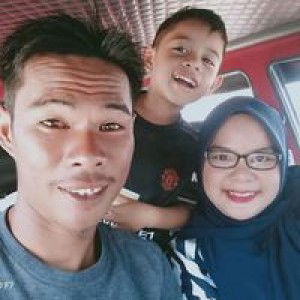 Kanya Jid profile icon