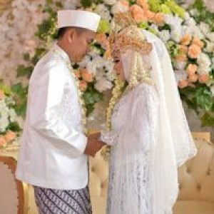 Mulyana Arfy profile icon