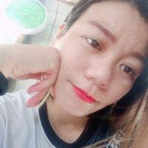 ปังปอนด์ ลูกอีสาน พลัดถิ่น profile icon