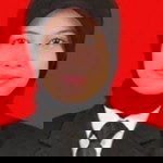 arina fadhilah profile icon