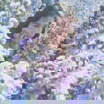 PT Smile To'ng profile icon