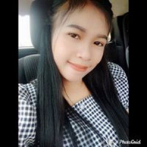 กะ' ออนน profile icon