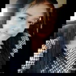 กะ' ออนน profile icon