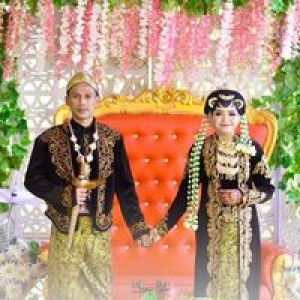 Muntaha Camo New profile icon