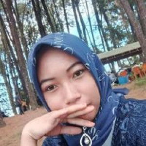 Linda Ys Santy profile icon