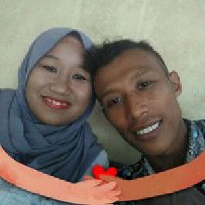 Arief Samsul profile icon