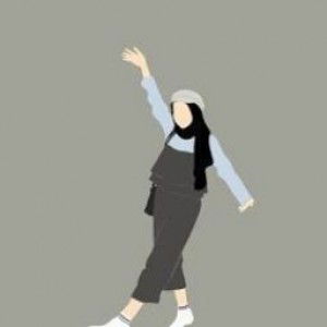 Rara Rachma profile icon