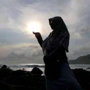 Mey Susian profile icon