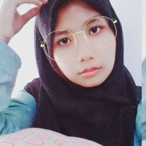 neng gloria profile icon