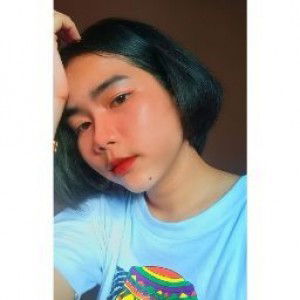 Nattanicha profile icon