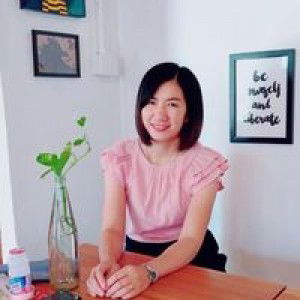 Samorn Mb profile icon