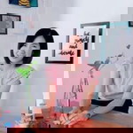 Samorn Mb profile icon