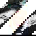 Narissara Suwanwongkot profile icon