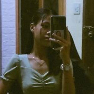 Xyren Mae Baltao profile icon