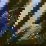 Xyren Mae Baltao profile icon