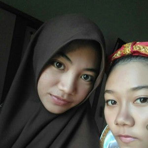 Intan Febiola profile icon