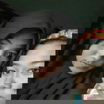 Intan Febiola profile icon