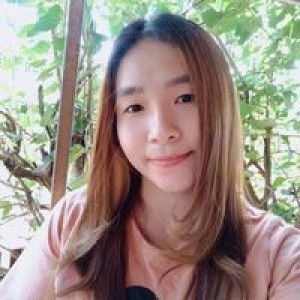 ฉัตรทริกา หาญมนตรี profile icon