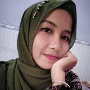 Mawaddah Hidayat profile icon