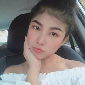 N Pupea Tammasitt profile icon