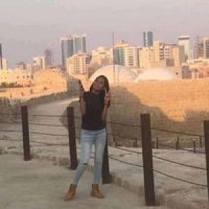 Jhonalyn Suarez profile icon