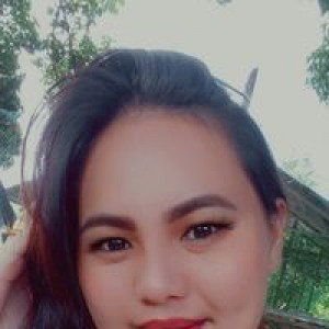 Deleon Fernando Shane profile icon