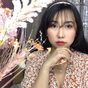 Yhang Esp profile icon