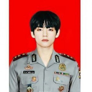 Wardah Kholilah profile icon