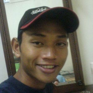 En Muhamad Rafee zam profile icon