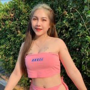 Wanida Ratitammakulq profile icon