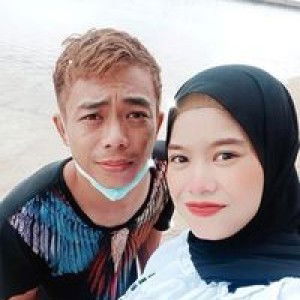 Alex Ogan Jus profile icon