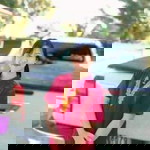 NingJiraphon Anjai profile icon