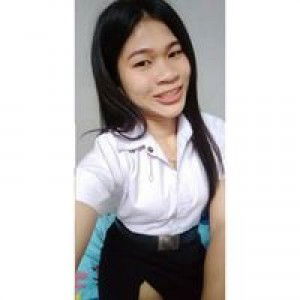 ขนม' ครก profile icon