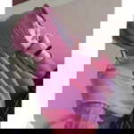 Umi Alfianti Khasanah profile icon